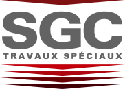 SGC Travaux spéciaux